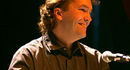 Carter Burwell