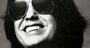 Ronnie Milsap