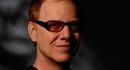 Danny Elfman