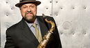 Joe Lovano