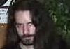 Arsis