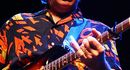 Ry Cooder