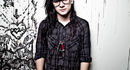 Skrillex - Breakin' a Sweat