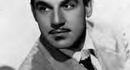 Johnny Otis