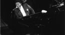 Fats Domino