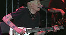 Johnny Winter