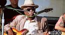 John Lee Hooker