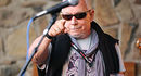 Eric Burdon