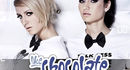 Like Chocolate - Maria Maria (LLP Radio Remix)