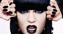 Jessie J