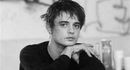 Pete Doherty