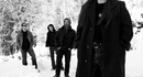 Agalloch