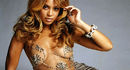 Beyonce