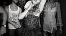 Corina - 1, 2, 3,