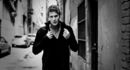 Basshunter