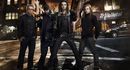 Tokio Hotel