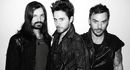 30 Seconds to Mars