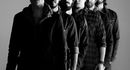 Linkin Park