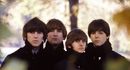 Beatles