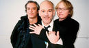 R.E.M.