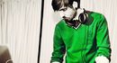 Mayer Vira - City Of Love feat. Kristina