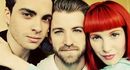 Paramore