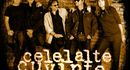 Celelalte Cuvinte