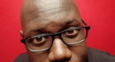 Carl Cox