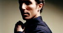 Josh Wink