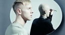 Richie Hawtin
