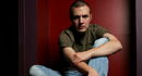 Chris Lake