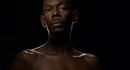 Faithless