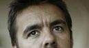 Laurent Garnier