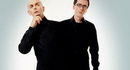 Underworld