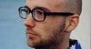 Moby