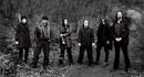 My Dying Bride