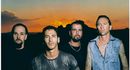 Godsmack