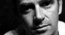 Nick Warren