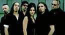 Lacuna Coil