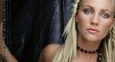 Kate Ryan