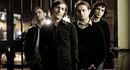 The Mono Jacks - Interviu @ B'estfest 2011