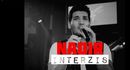 Nadir