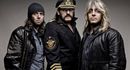 Motorhead