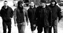Limp Bizkit