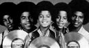 The Jackson 5