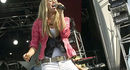 Hannah Montana