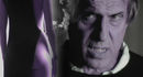 Adriano Celentano