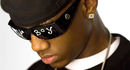 Soulja Boy