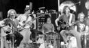 Grateful Dead