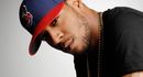 Kid Cudi